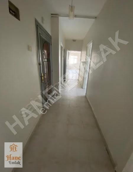 Hane Emlak'tan Merkezde Kiralık Ofis - Görsel 2
