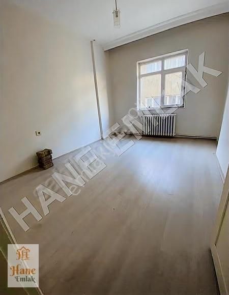 Hane Emlak'tan Merkezde Kiralık Ofis - Görsel 14
