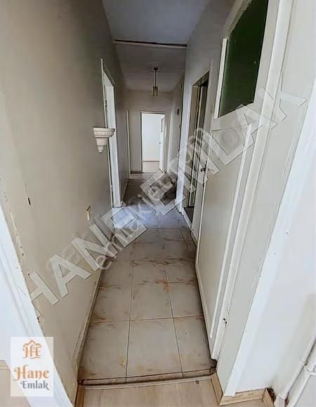 Hane Emlak'tan Merkezde Kiralık Ofis - Görsel 6