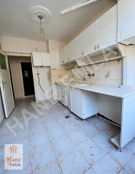 Hane Emlak'tan Merkezde Kiralık Ofis - Görsel 16