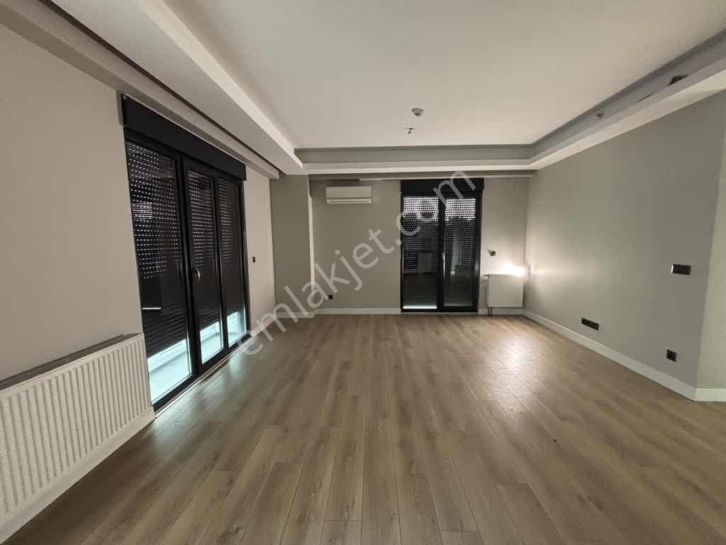 Talatpaşa 34 Rezidans Da 9. Katta Satılık Boş Özel Daire - Görsel 28