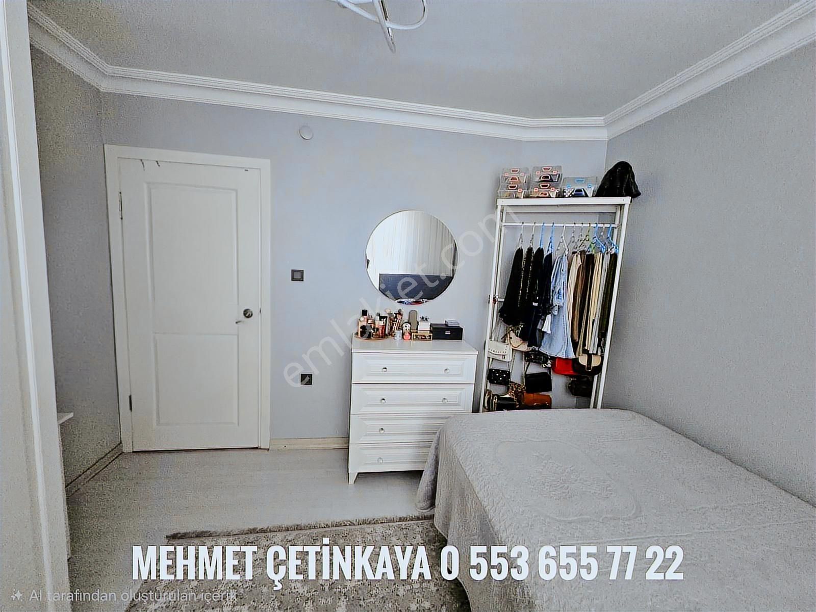 Pendik'te İçi Full Yapılı 220 M2 Brüt 180 M2 Net Dubleks Satılık - Görsel 10