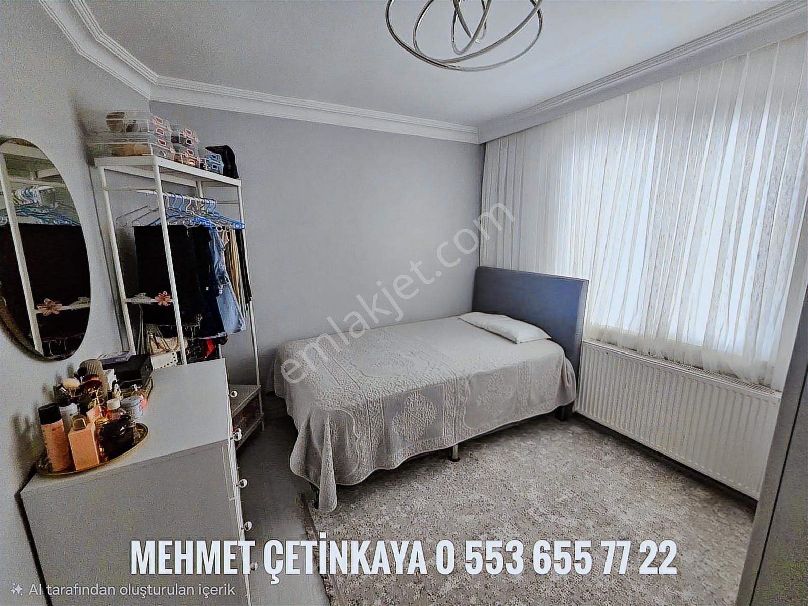 Pendik'te İçi Full Yapılı 220 M2 Brüt 180 M2 Net Dubleks Satılık - Görsel 24