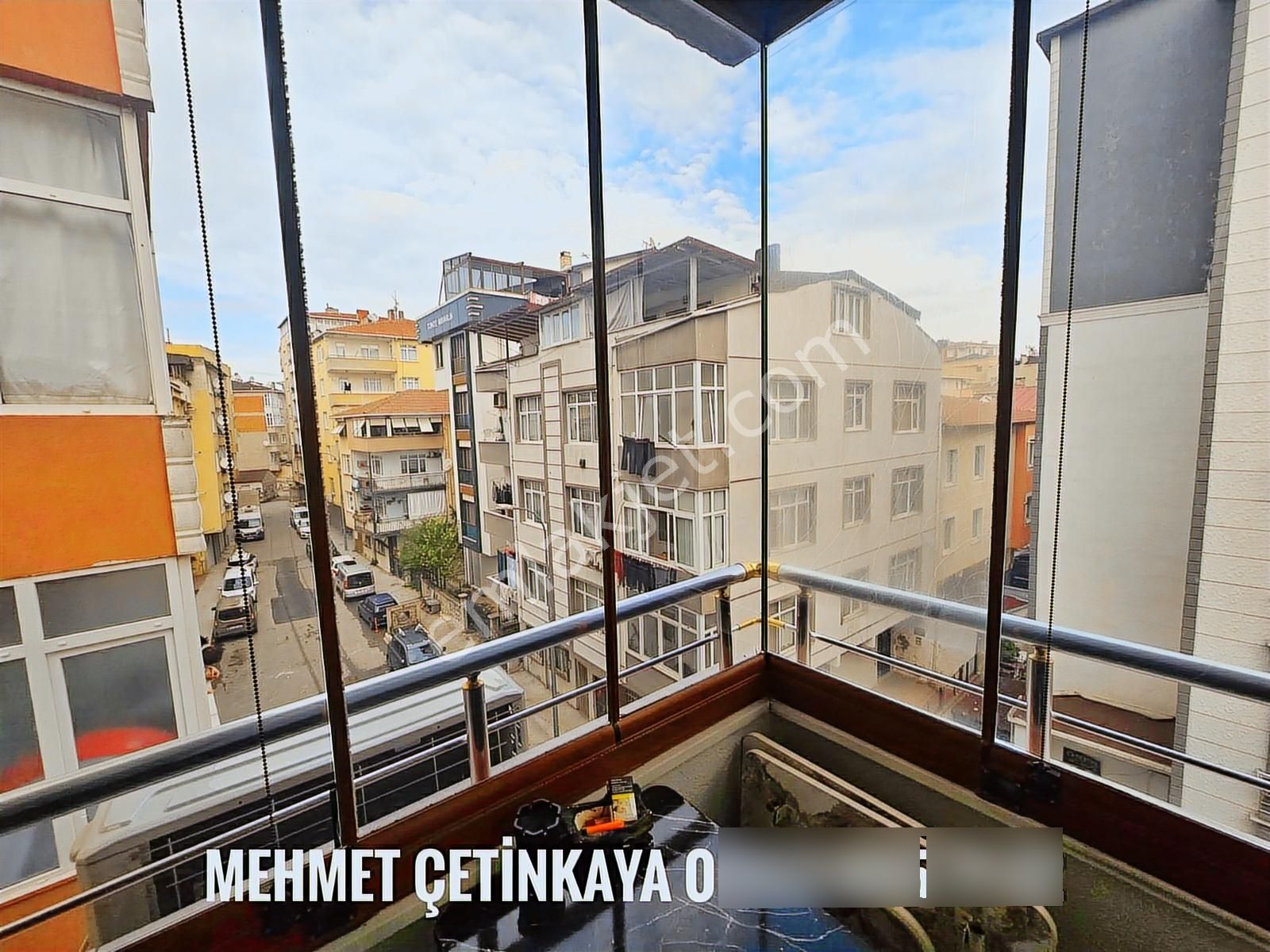 Pendik'te İçi Full Yapılı 220 M2 Brüt 180 M2 Net Dubleks Satılık - Görsel 6