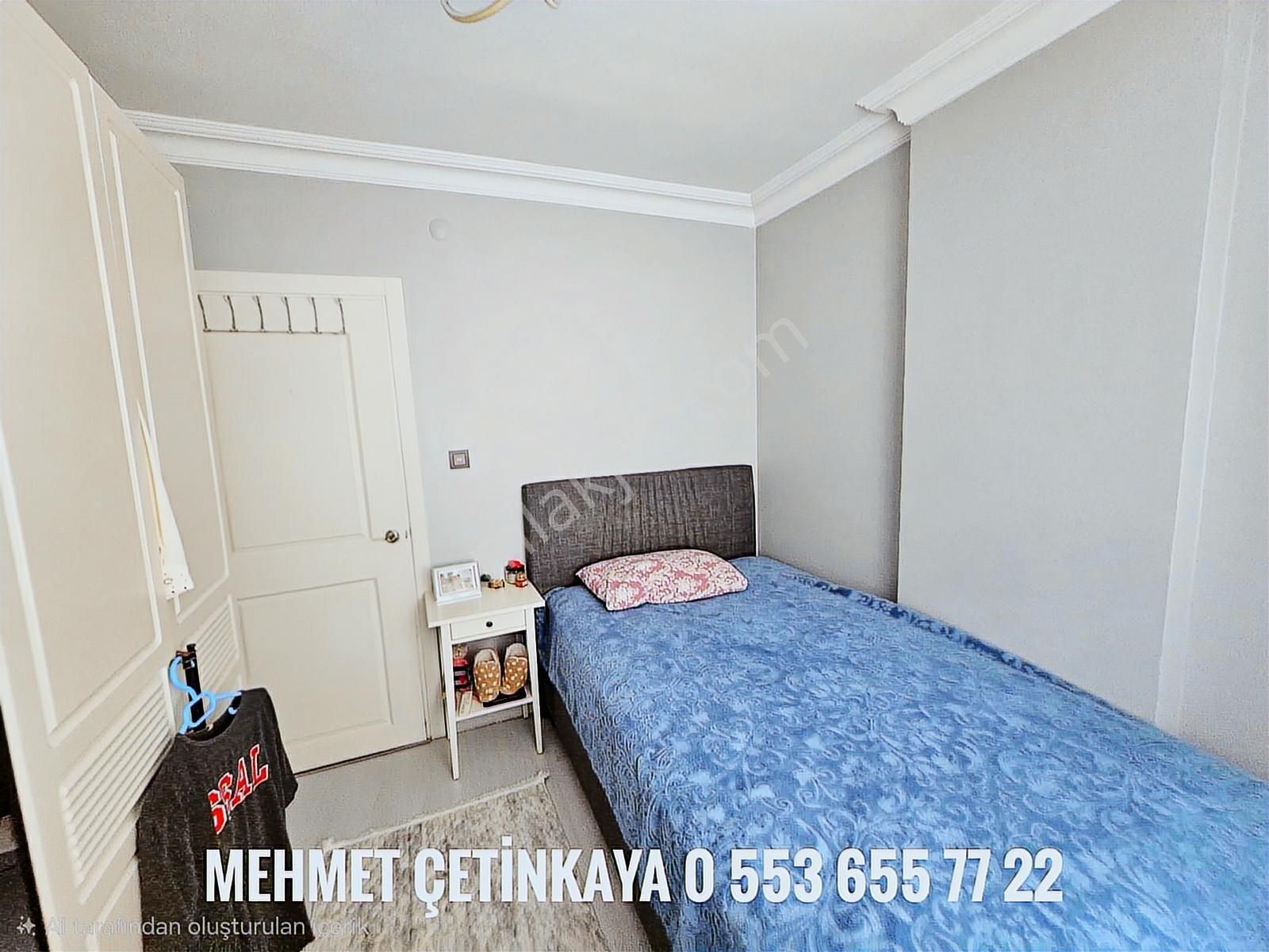 Pendik'te İçi Full Yapılı 220 M2 Brüt 180 M2 Net Dubleks Satılık - Görsel 19