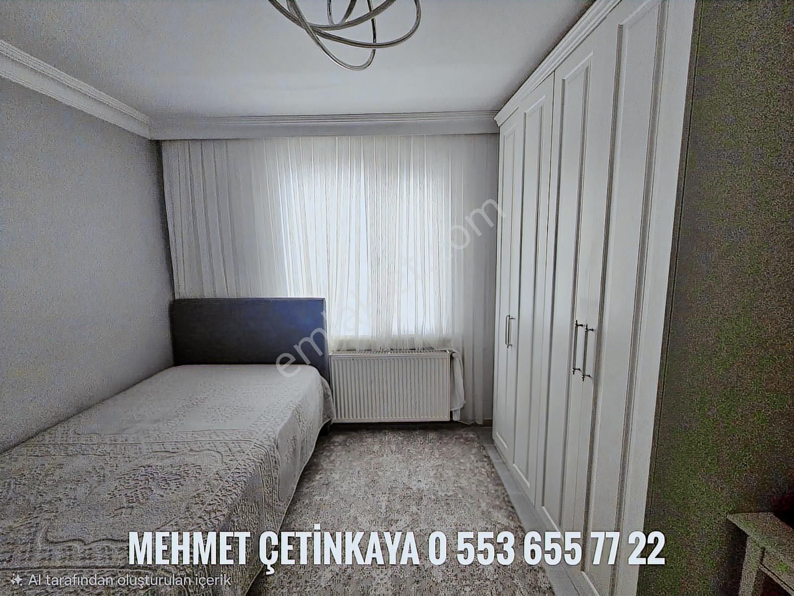 Pendik'te İçi Full Yapılı 220 M2 Brüt 180 M2 Net Dubleks Satılık - Görsel 3
