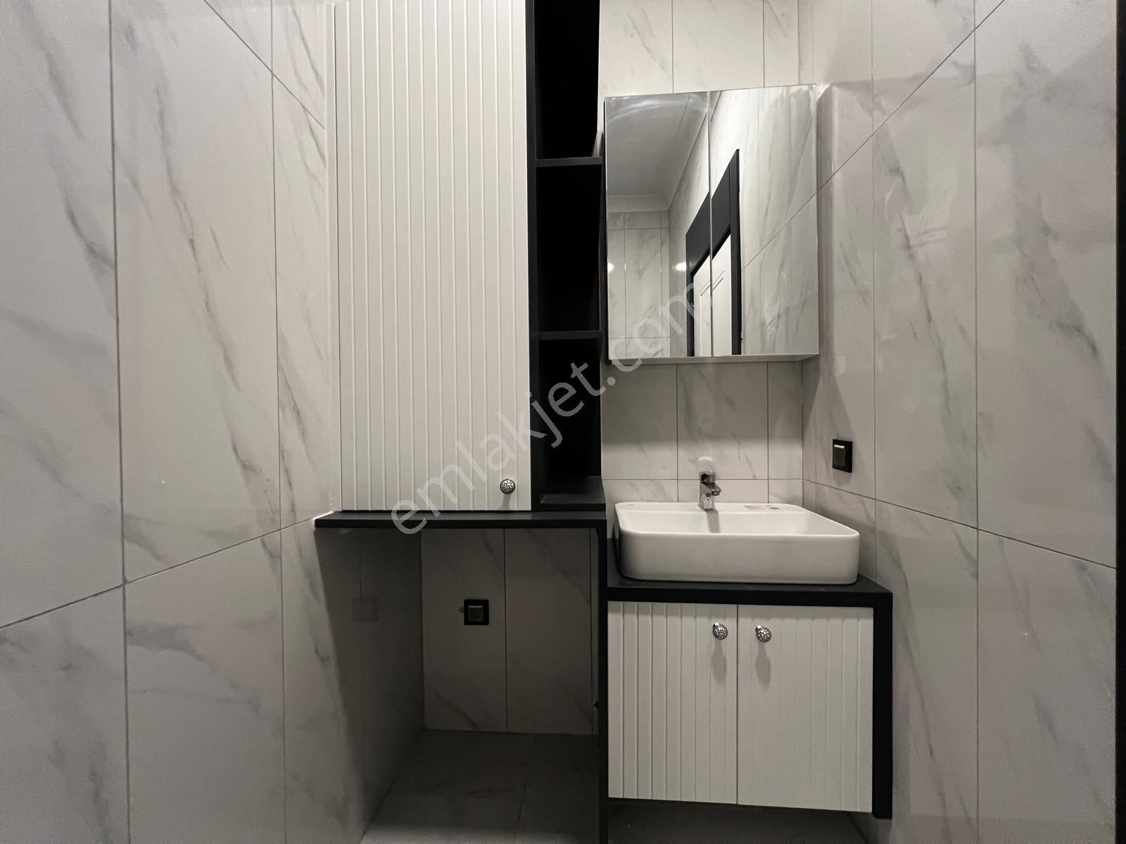 ⫸ Yiğit Gayrimenkul'den⫷ Bahçelievler'de Standartların Ötesinde▃amerikan Mutfaklı▃1+1 Satılık Daire - Görsel 29