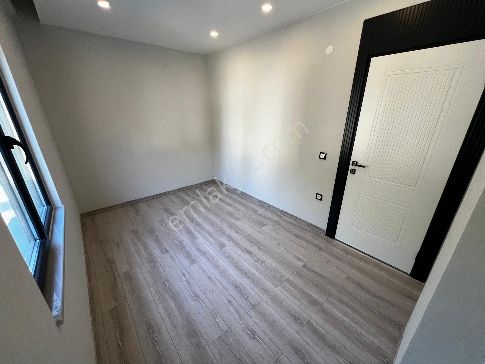 ⫸ Yiğit Gayrimenkul'den⫷ Bahçelievler'de Standartların Ötesinde▃amerikan Mutfaklı▃1+1 Satılık Daire - Görsel 24