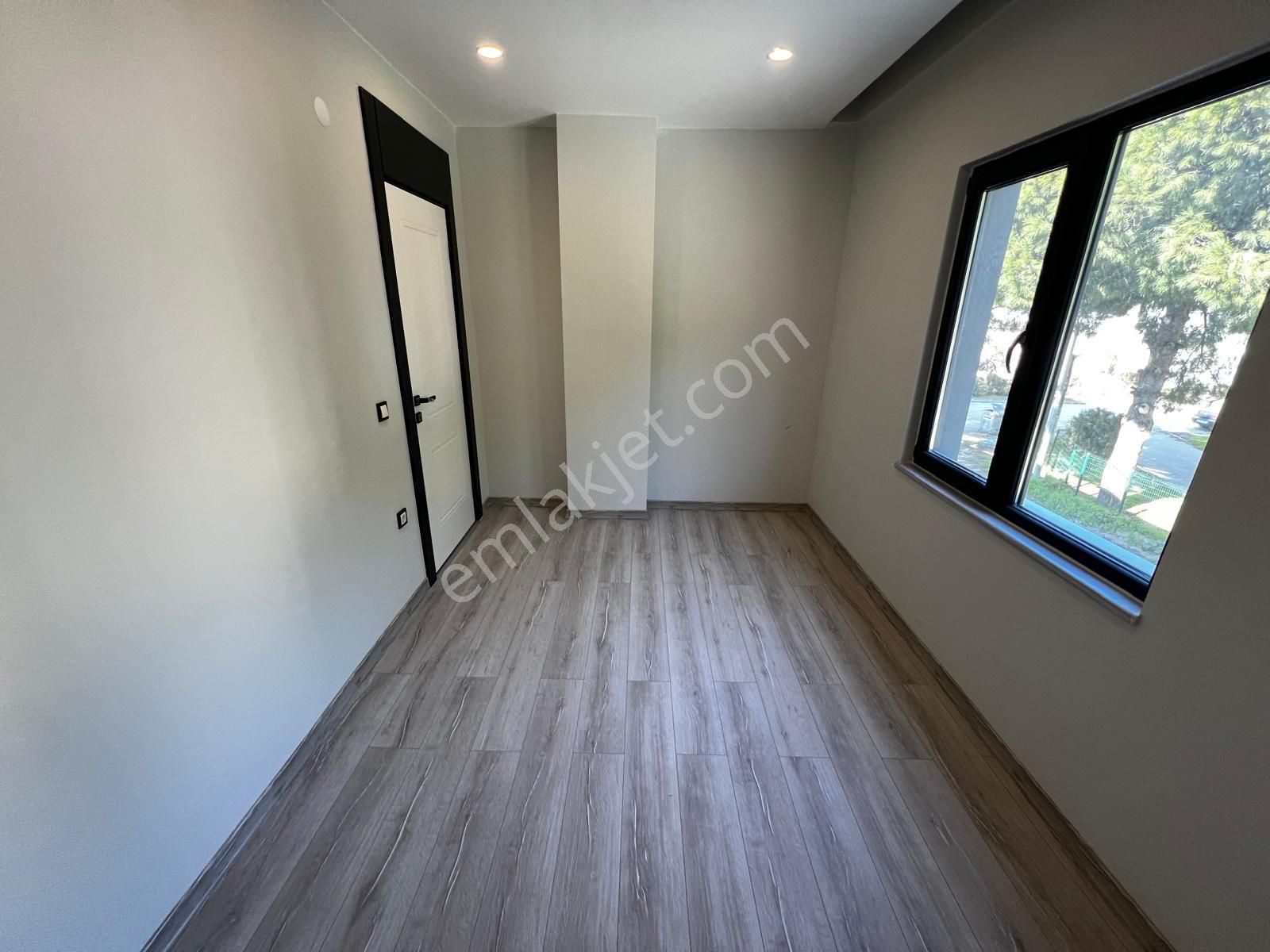 ⫸ Yiğit Gayrimenkul'den⫷ Bahçelievler'de Standartların Ötesinde▃amerikan Mutfaklı▃1+1 Satılık Daire - Görsel 27