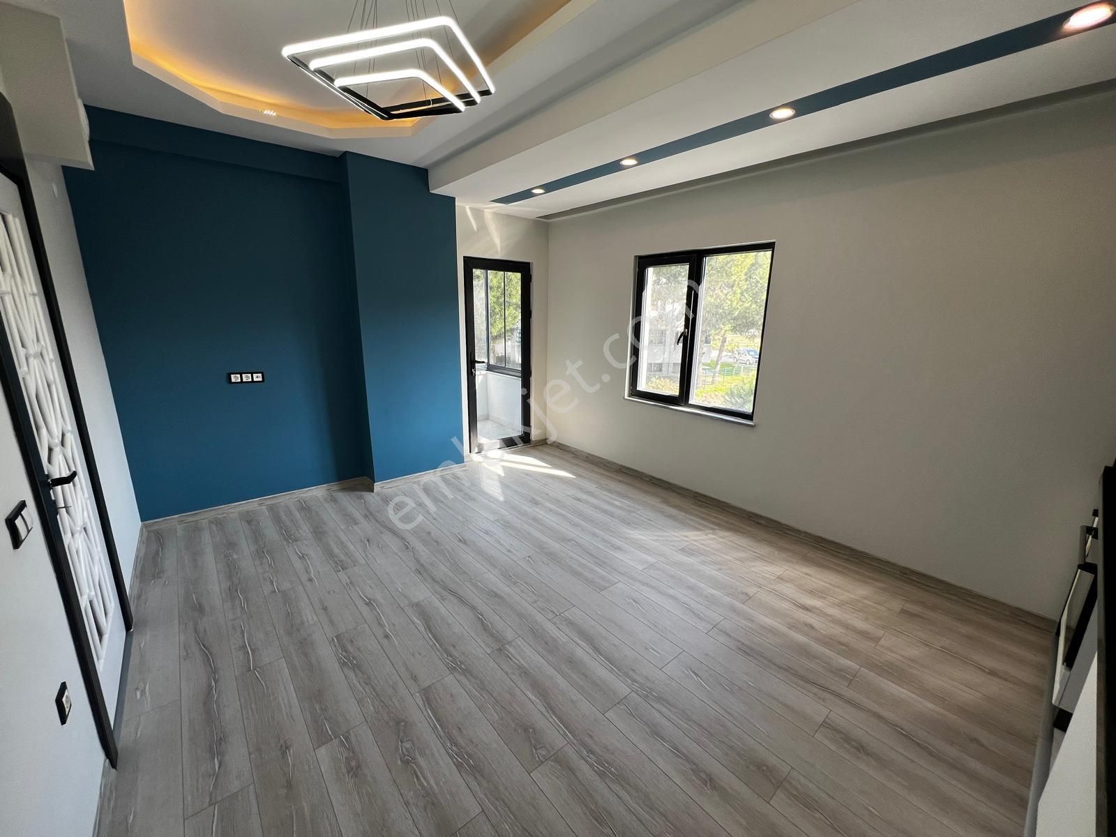 ⫸ Yiğit Gayrimenkul'den⫷ Bahçelievler'de Standartların Ötesinde▃amerikan Mutfaklı▃1+1 Satılık Daire - Görsel 15