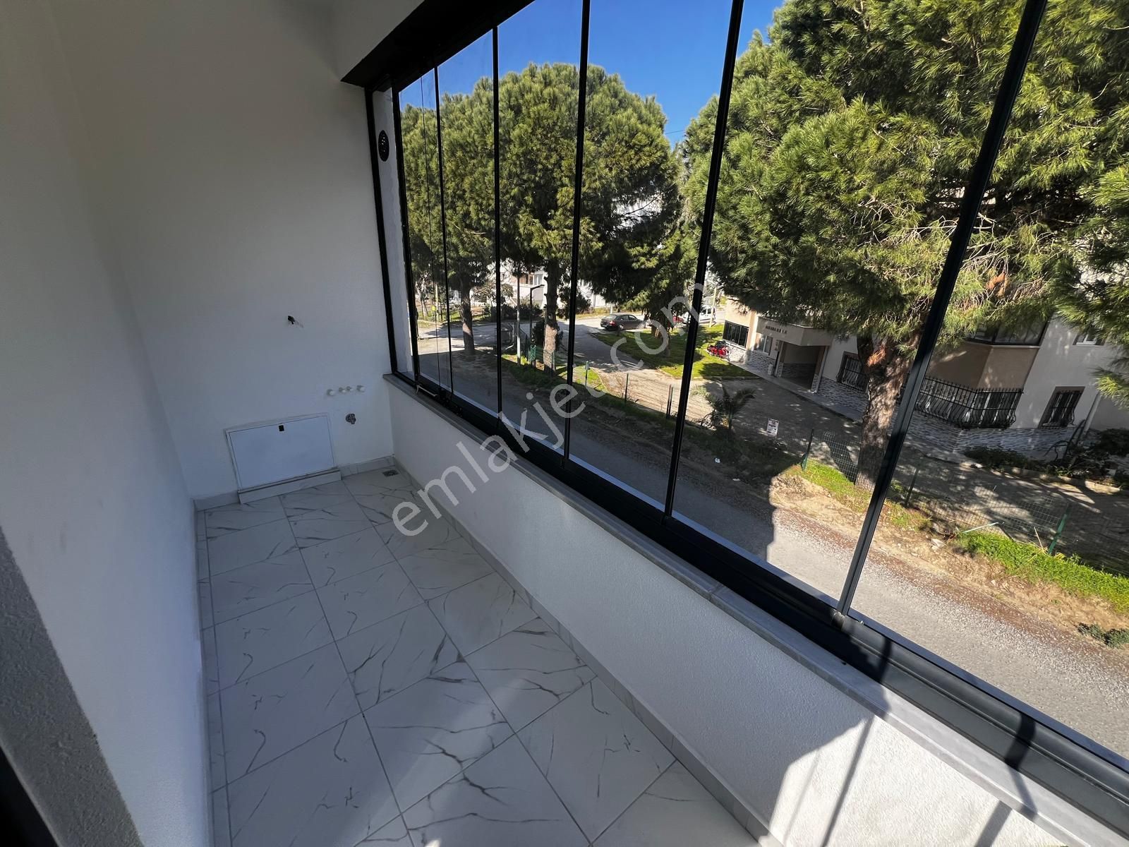 ⫸ Yiğit Gayrimenkul'den⫷ Bahçelievler'de Standartların Ötesinde▃amerikan Mutfaklı▃1+1 Satılık Daire - Görsel 20