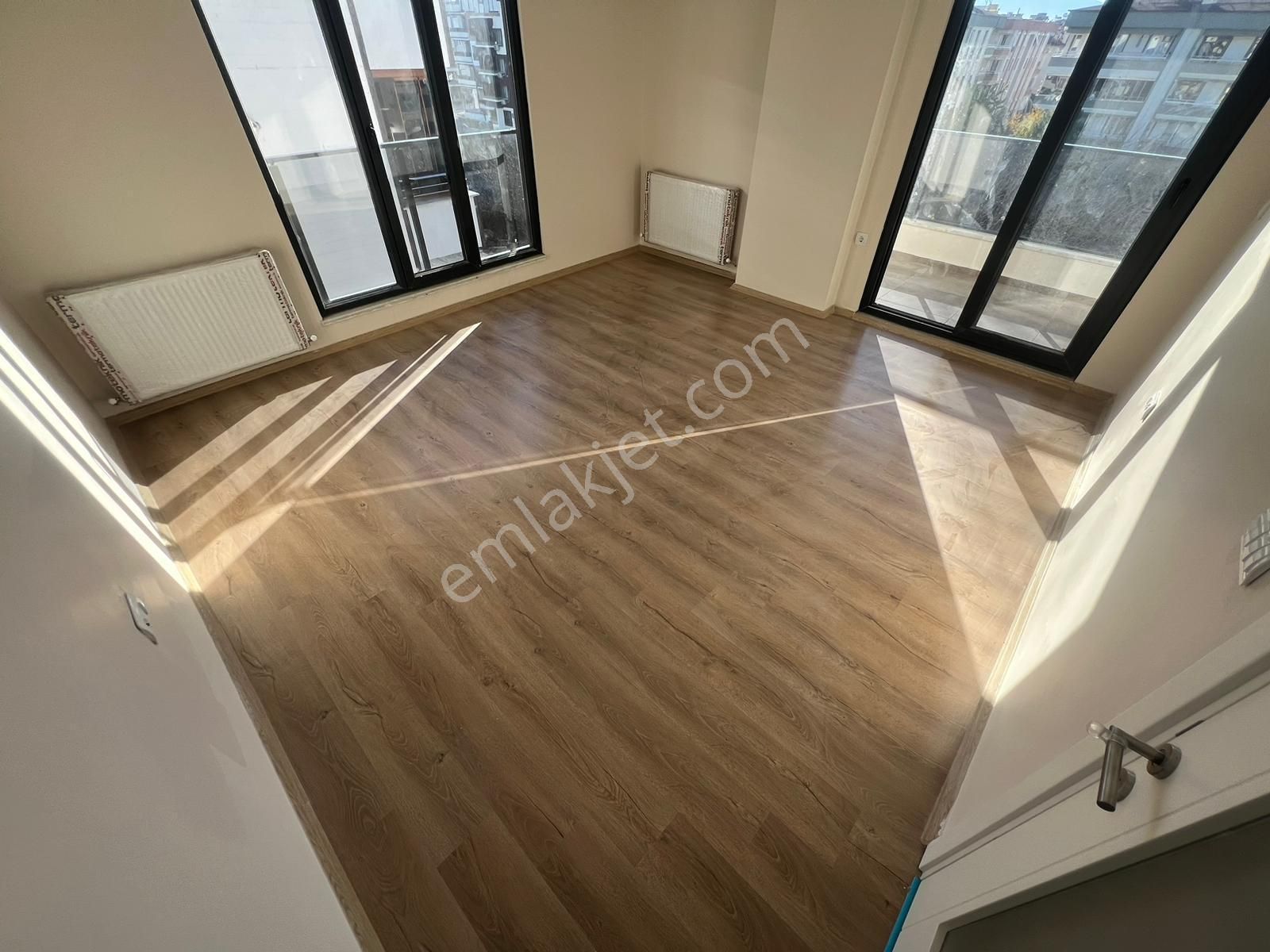⫸ Yiğit Gayrimenkul'den⫷ Altınkum Da Lüks Satılık 3+1 Dubleks Daire - Görsel 10