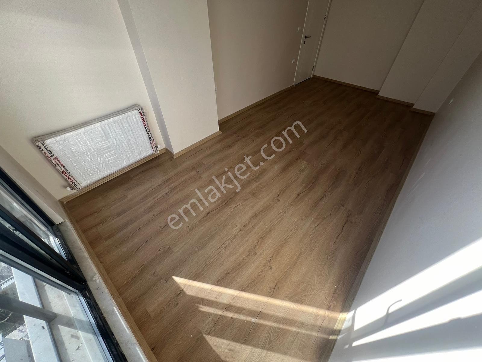 ⫸ Yiğit Gayrimenkul'den⫷ Altınkum Da Lüks Satılık 3+1 Dubleks Daire - Görsel 16