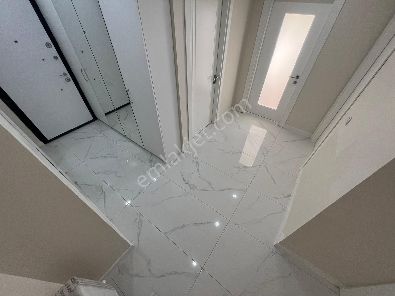 ⫸ Yiğit Gayrimenkul'den⫷ Altınkum Da Lüks Satılık 3+1 Dubleks Daire - Görsel 3