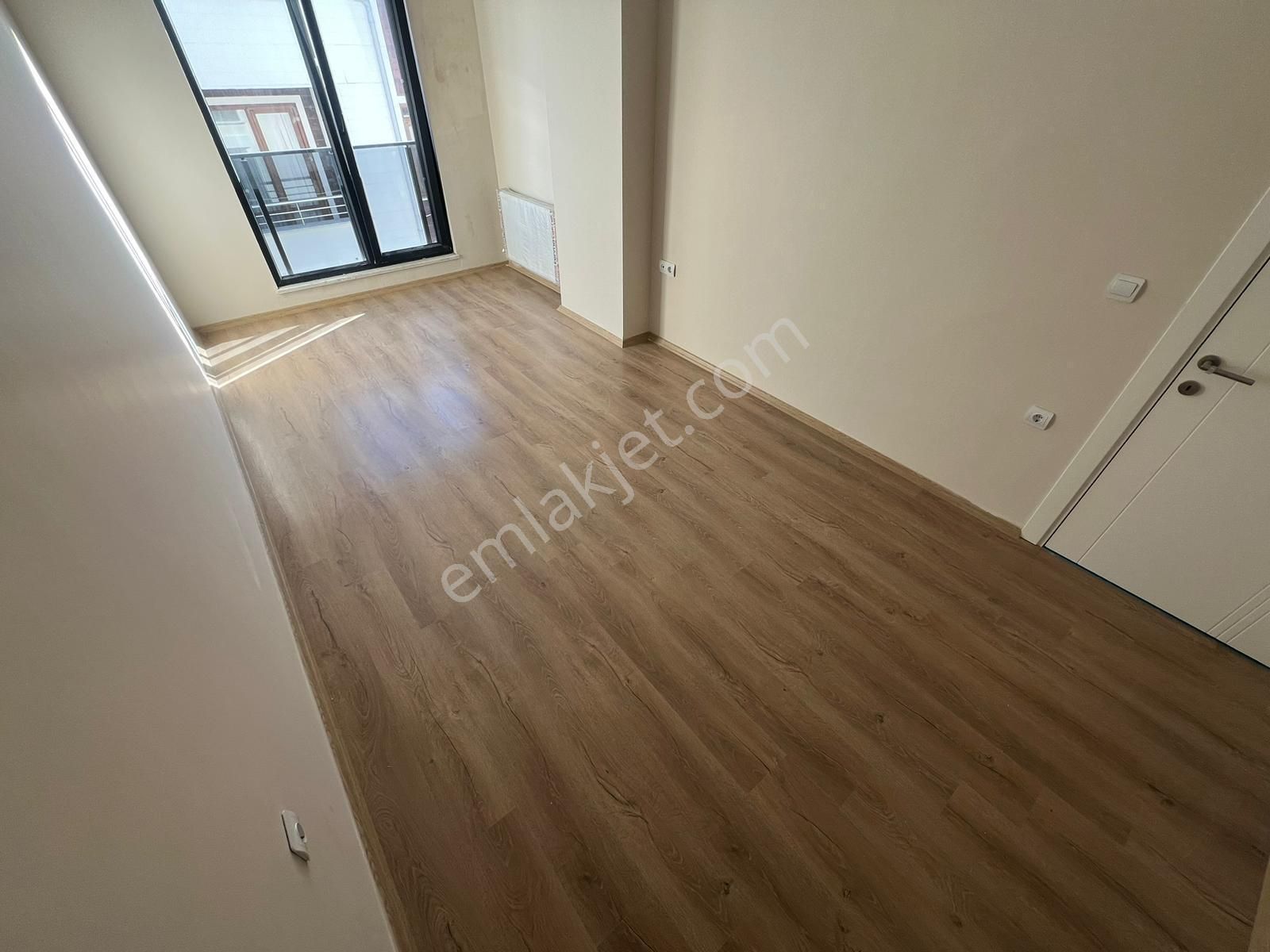 ⫸ Yiğit Gayrimenkul'den⫷ Altınkum Da Lüks Satılık 3+1 Dubleks Daire - Görsel 17