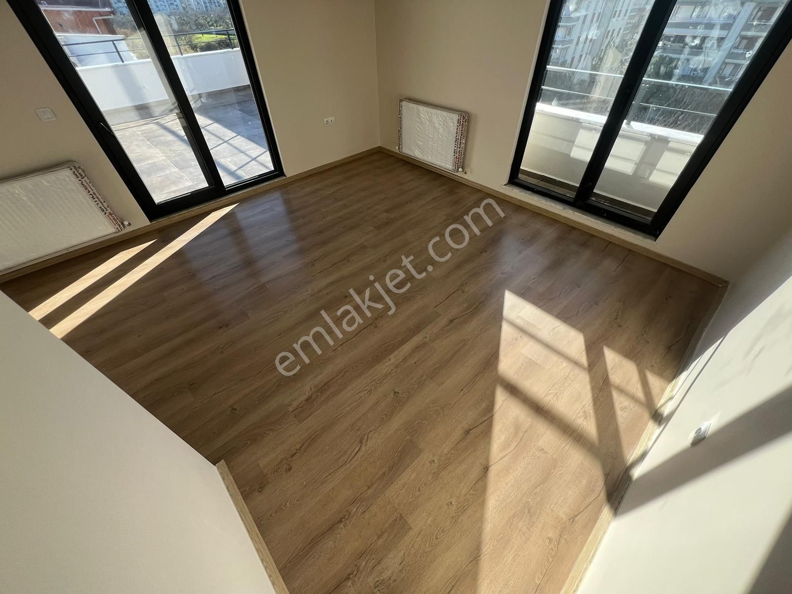 ⫸ Yiğit Gayrimenkul'den⫷ Altınkum Da Lüks Satılık 3+1 Dubleks Daire - Görsel 12