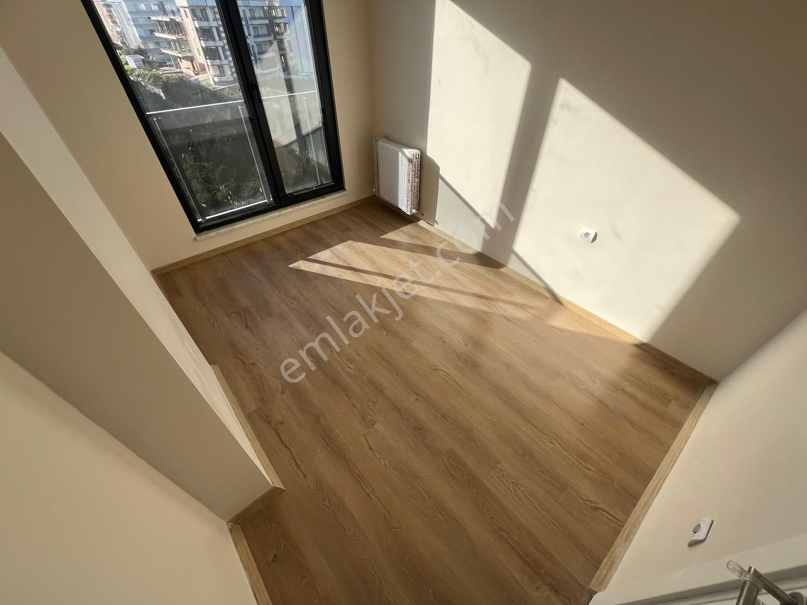 ⫸ Yiğit Gayrimenkul'den⫷ Altınkum Da Lüks Satılık 3+1 Dubleks Daire - Görsel 19