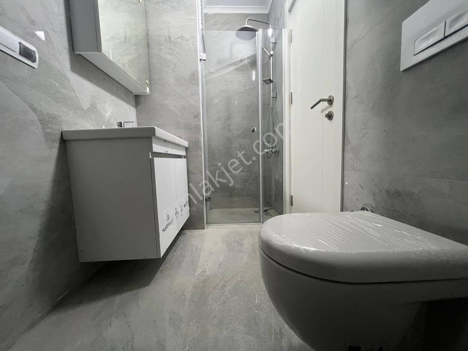 ⫸ Yiğit Gayrimenkul'den⫷ Altınkum Da Lüks Satılık 3+1 Dubleks Daire - Görsel 25