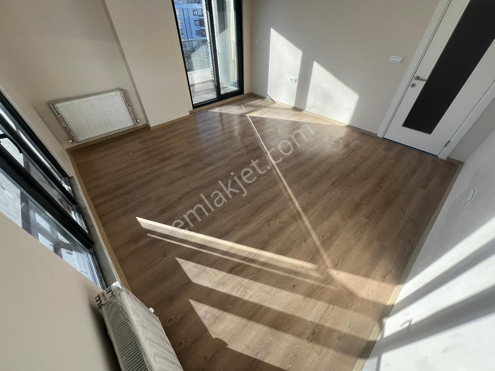 ⫸ Yiğit Gayrimenkul'den⫷ Altınkum Da Lüks Satılık 3+1 Dubleks Daire - Görsel 11