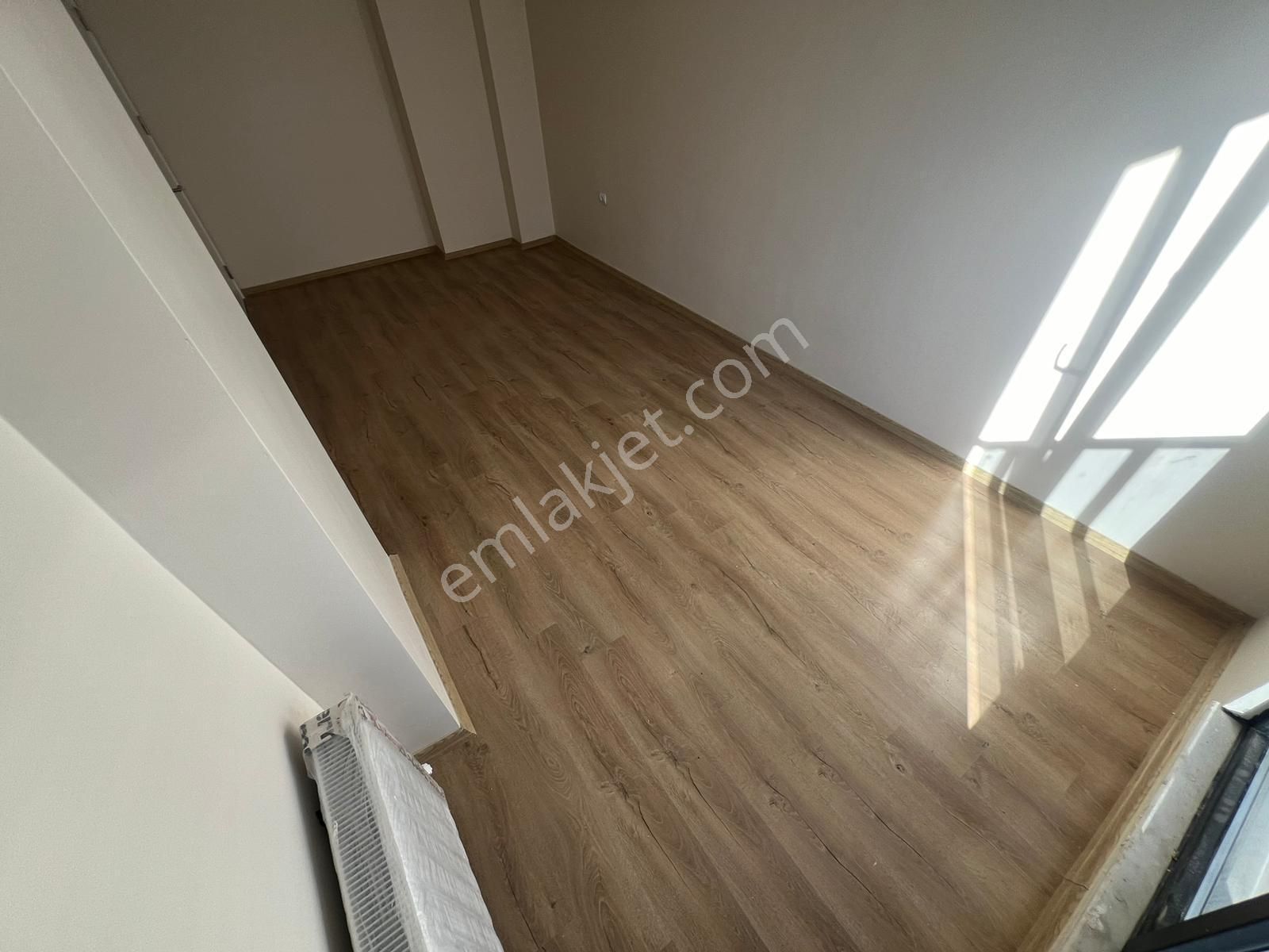 ⫸ Yiğit Gayrimenkul'den⫷ Altınkum Da Lüks Satılık 3+1 Dubleks Daire - Görsel 15