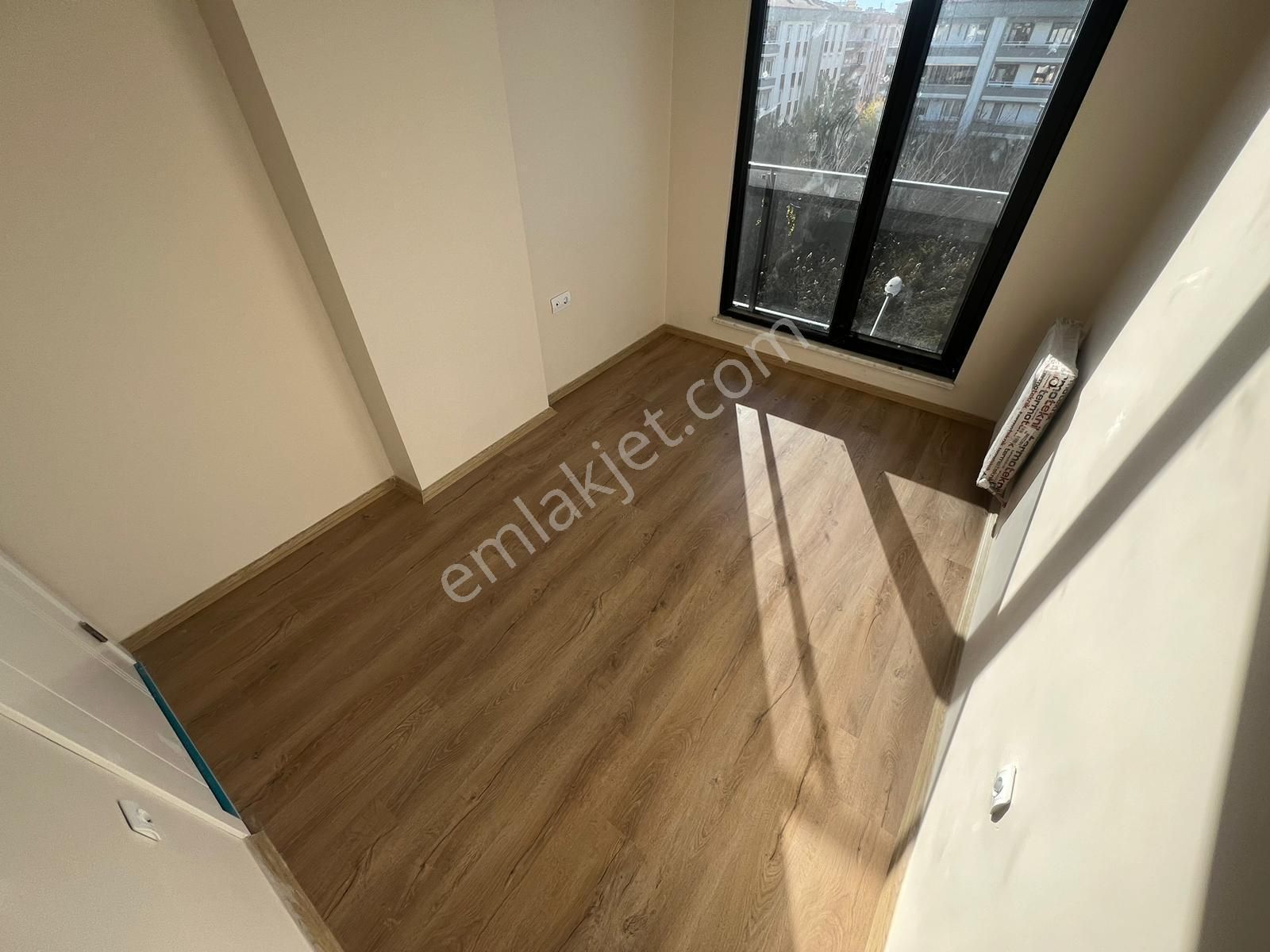 ⫸ Yiğit Gayrimenkul'den⫷ Altınkum Da Lüks Satılık 3+1 Dubleks Daire - Görsel 22