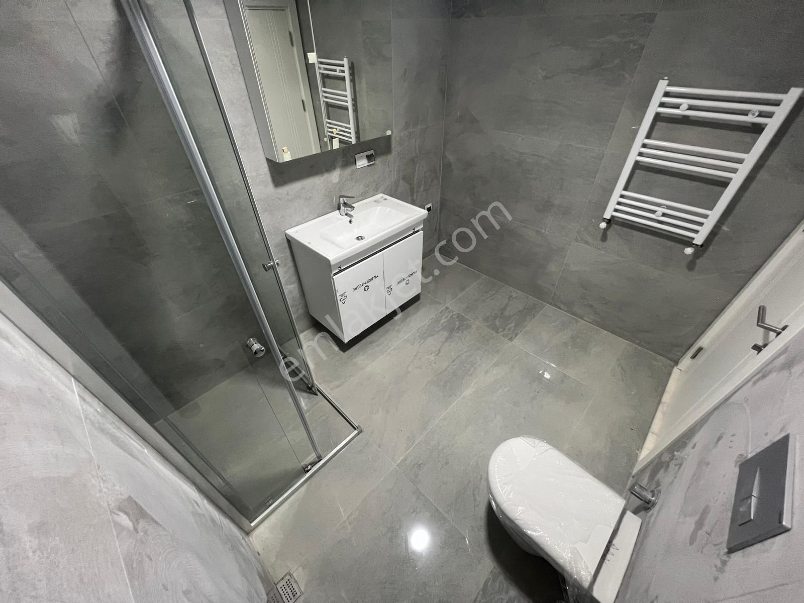 ⫸ Yiğit Gayrimenkul'den⫷ Altınkum Da Lüks Satılık 3+1 Dubleks Daire - Görsel 27