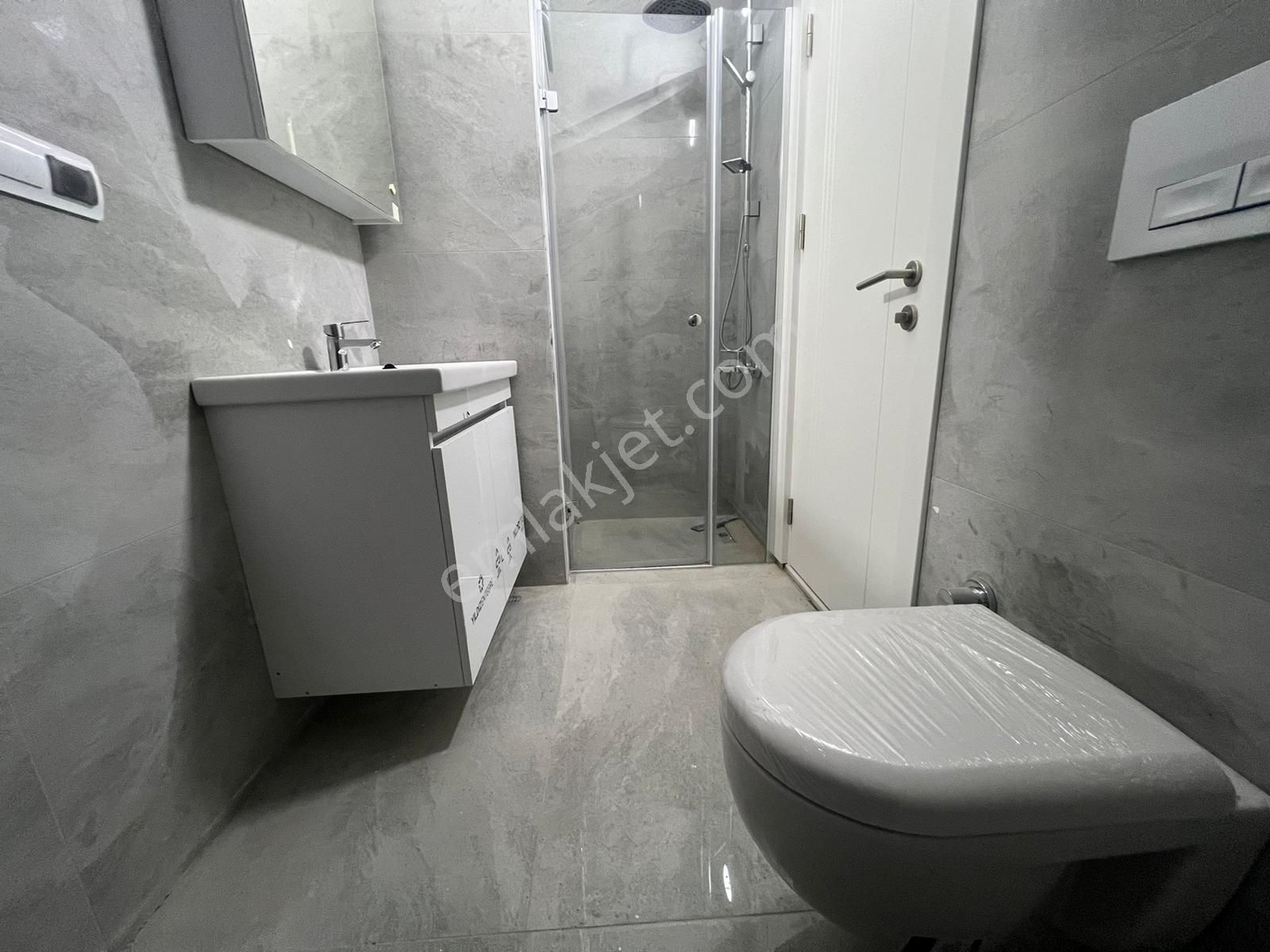 ⫸ Yiğit Gayrimenkul'den⫷ Altınkum Da Lüks Satılık 3+1 Dubleks Daire - Görsel 26