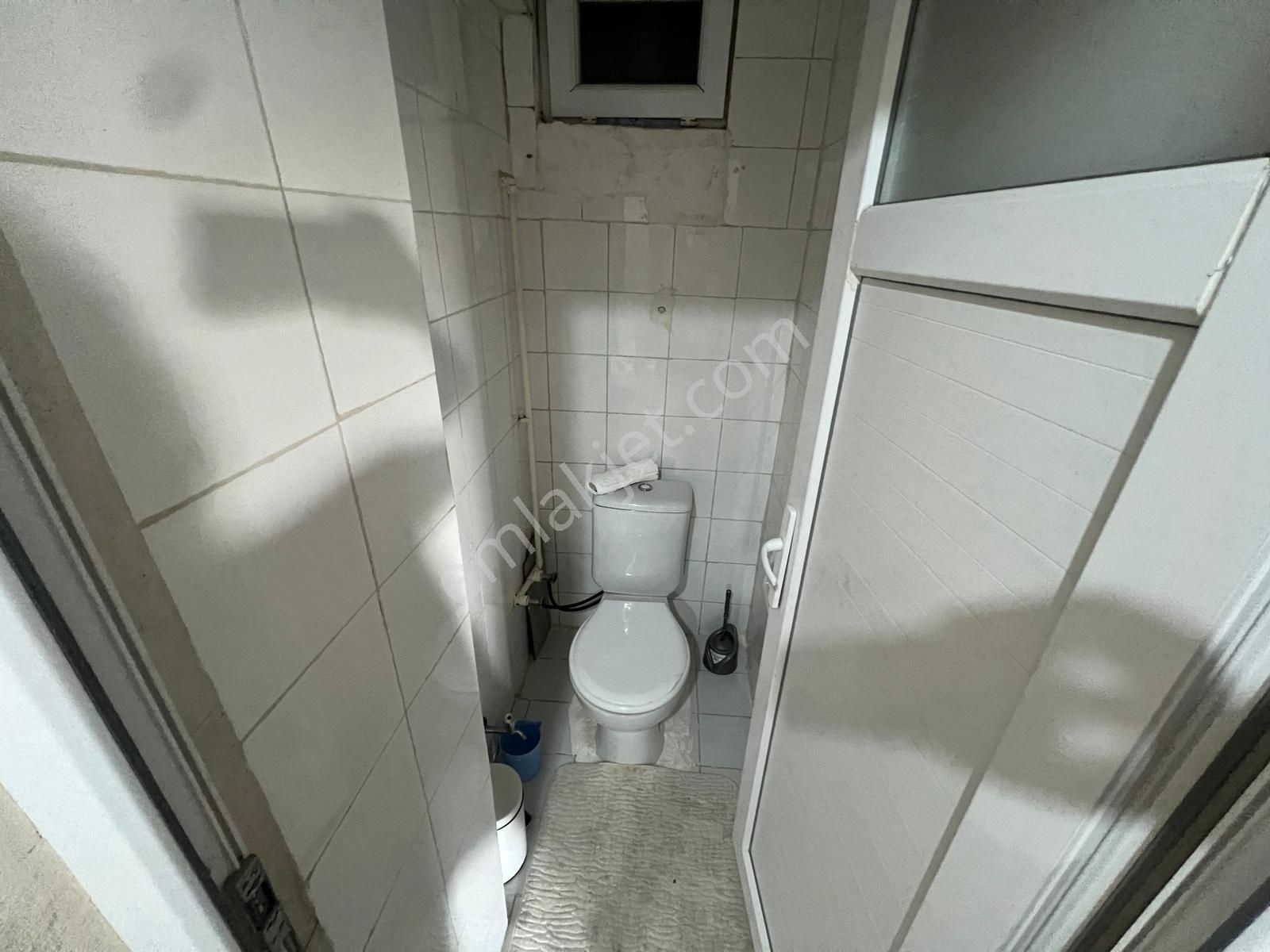Parladan Zeytinli De Doğa Manzaralı Ara Kat Satılık 2+1 Daire - Görsel 11