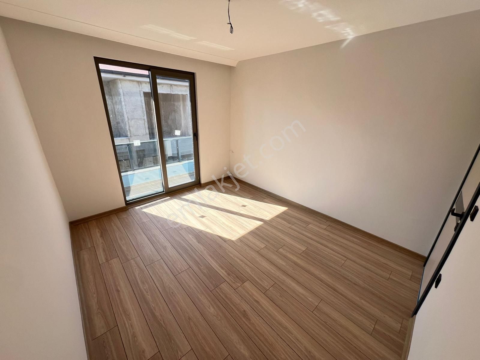 ⫸ Yiğit Gayrimenkul'den⫷ İkizçay'da Lüks Satılık 2+1 Dubleks Daire - Görsel 18