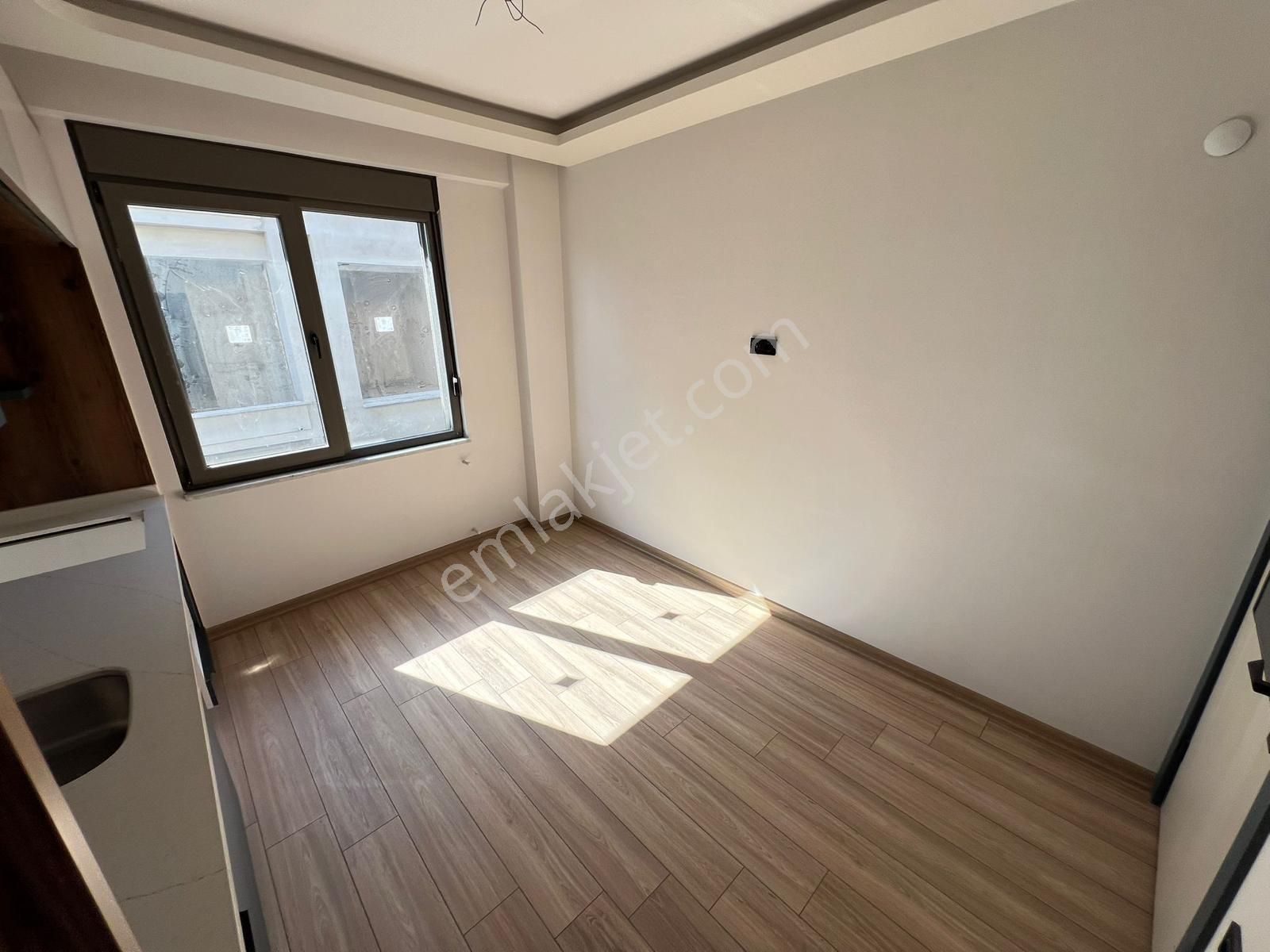 ⫸ Yiğit Gayrimenkul'den⫷ İkizçay'da Lüks Satılık 2+1 Dubleks Daire - Görsel 14