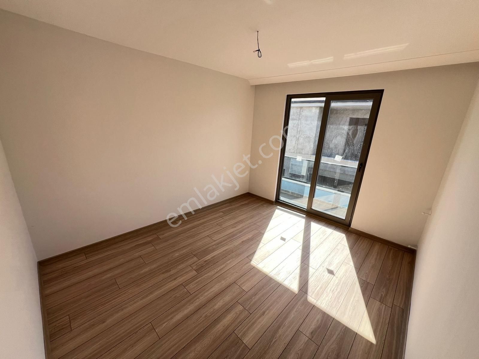 ⫸ Yiğit Gayrimenkul'den⫷ İkizçay'da Lüks Satılık 2+1 Dubleks Daire - Görsel 17