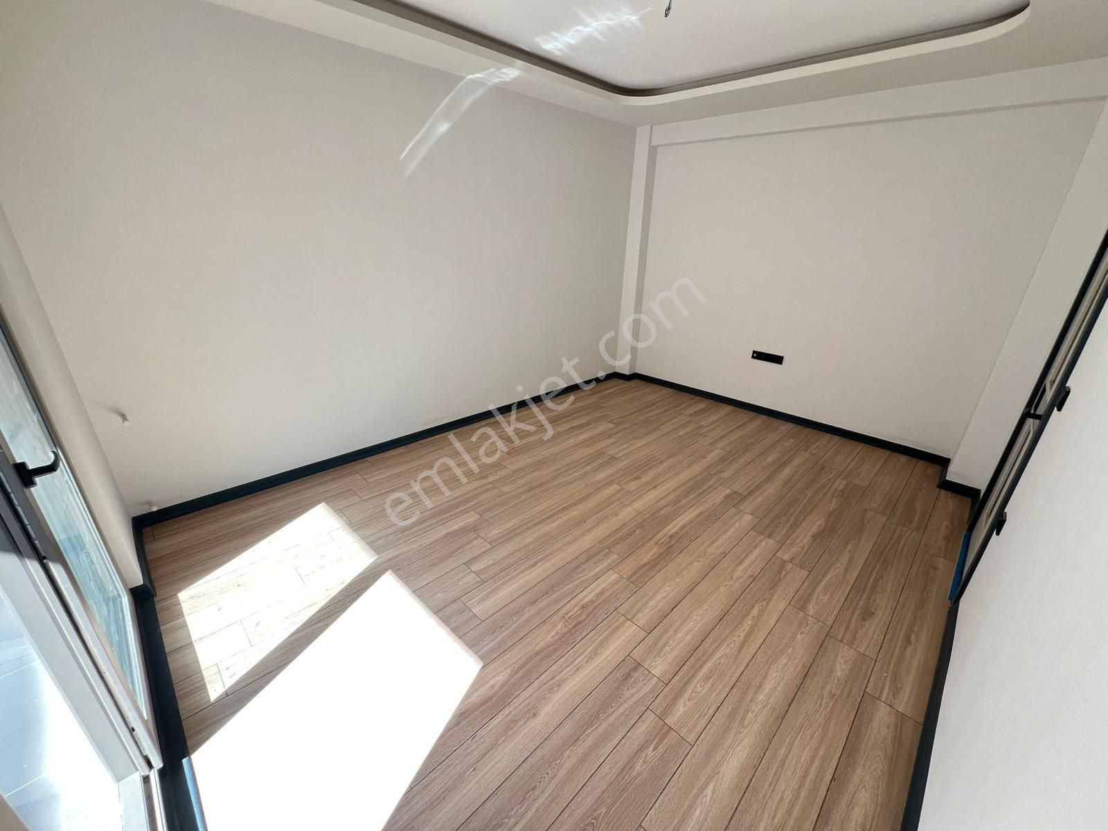 ⫸ Yiğit Gayrimenkul'den⫷ İkizçay'da Lüks Satılık 2+1 Dubleks Daire - Görsel 11