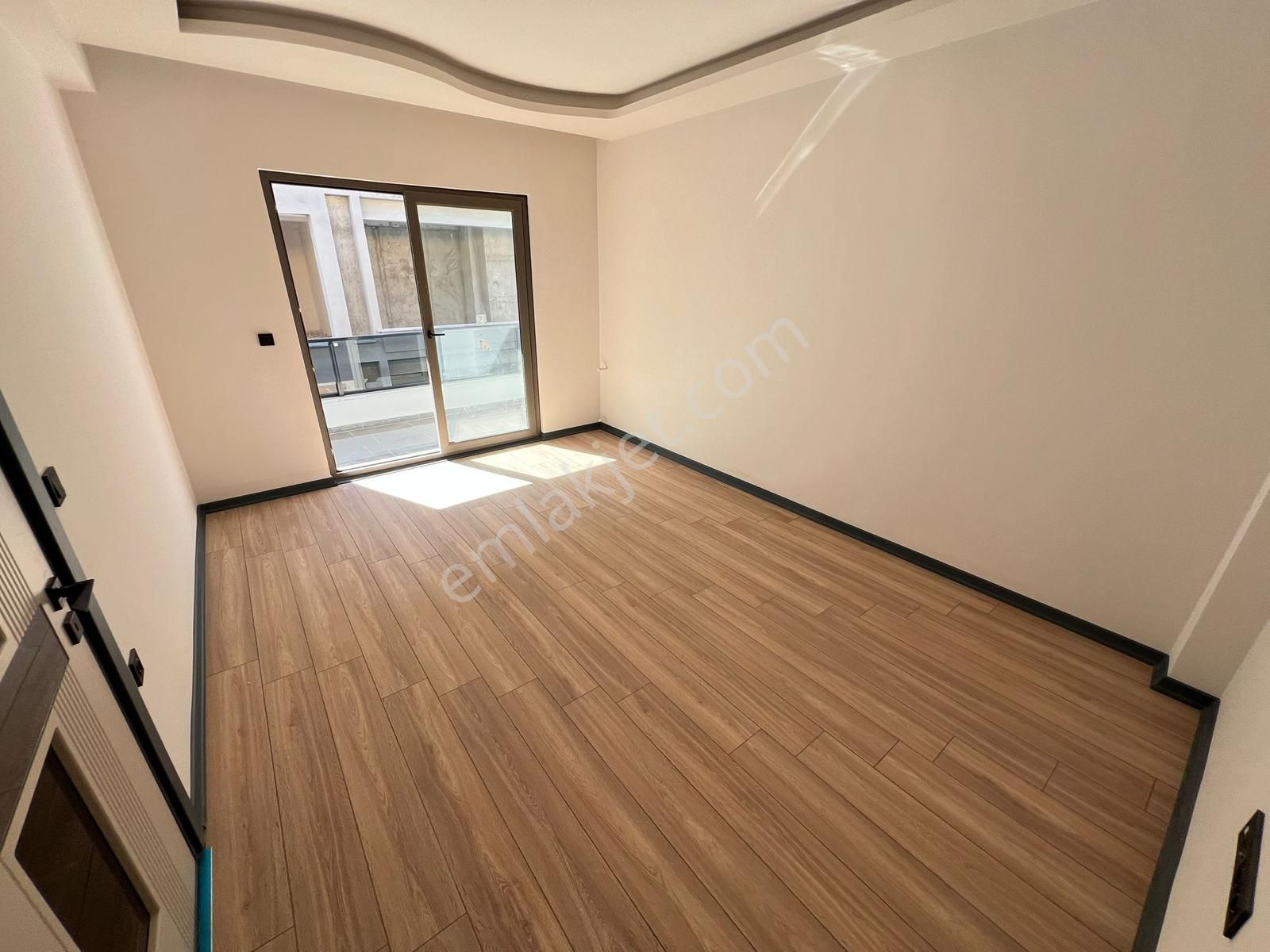 ⫸ Yiğit Gayrimenkul'den⫷ İkizçay'da Lüks Satılık 2+1 Dubleks Daire - Görsel 8