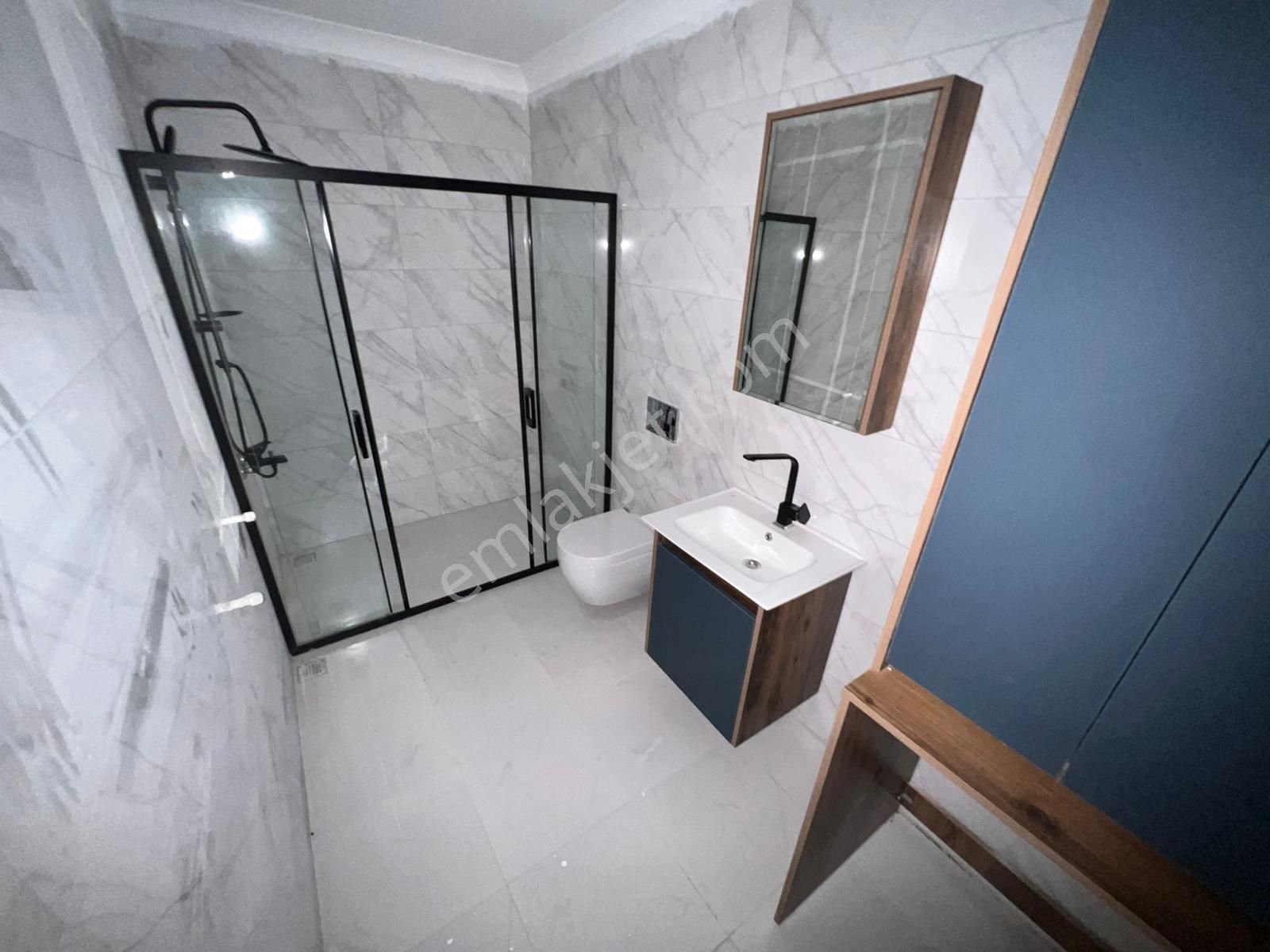⫸ Yiğit Gayrimenkul'den⫷ İkizçay'da Lüks Satılık 2+1 Dubleks Daire - Görsel 28