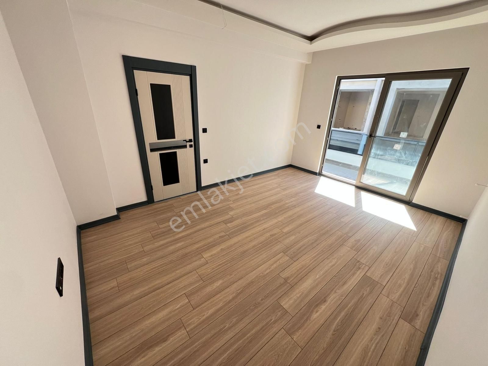 ⫸ Yiğit Gayrimenkul'den⫷ İkizçay'da Lüks Satılık 2+1 Dubleks Daire - Görsel 9