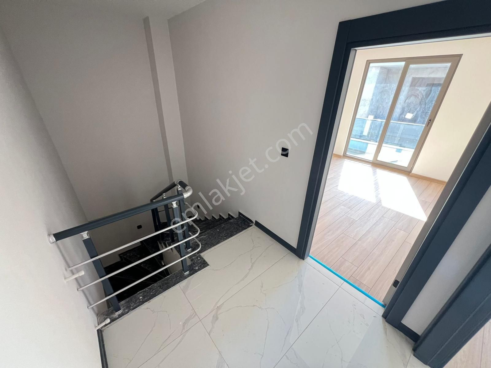 ⫸ Yiğit Gayrimenkul'den⫷ İkizçay'da Lüks Satılık 2+1 Dubleks Daire - Görsel 33