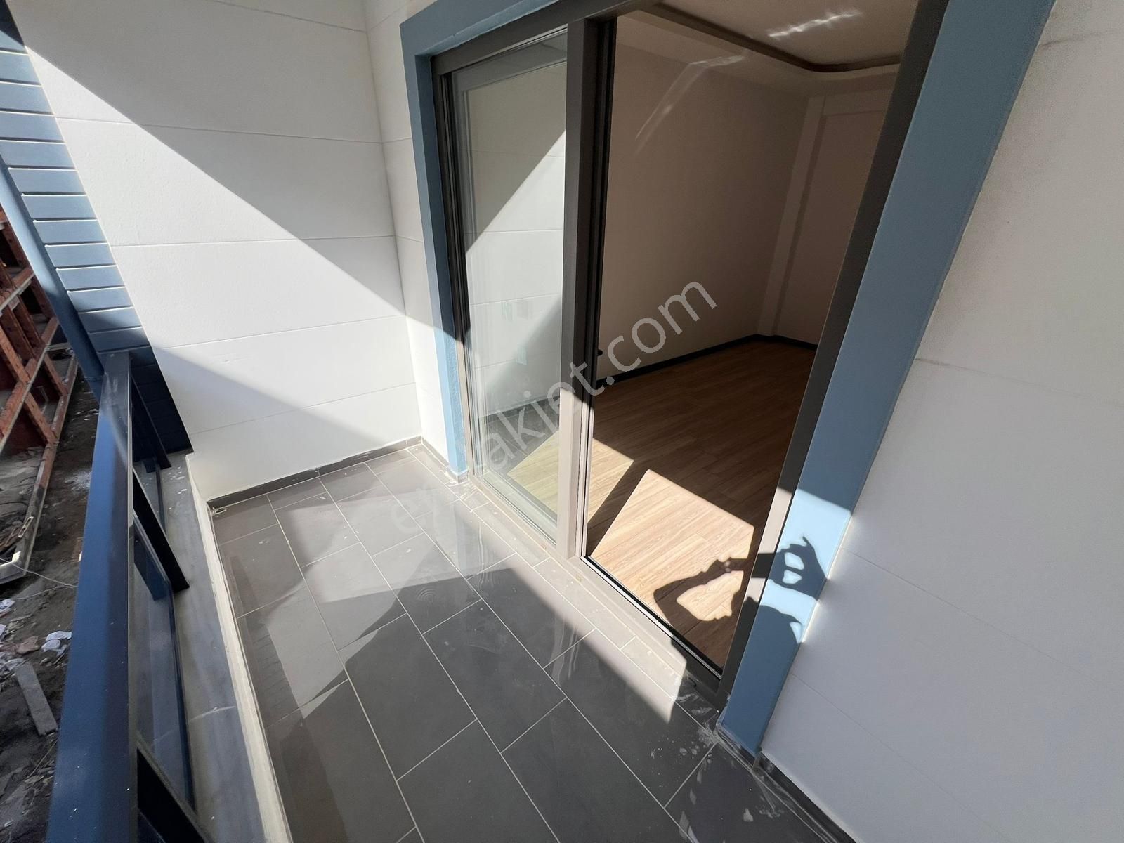 ⫸ Yiğit Gayrimenkul'den⫷ İkizçay'da Lüks Satılık 2+1 Dubleks Daire - Görsel 12