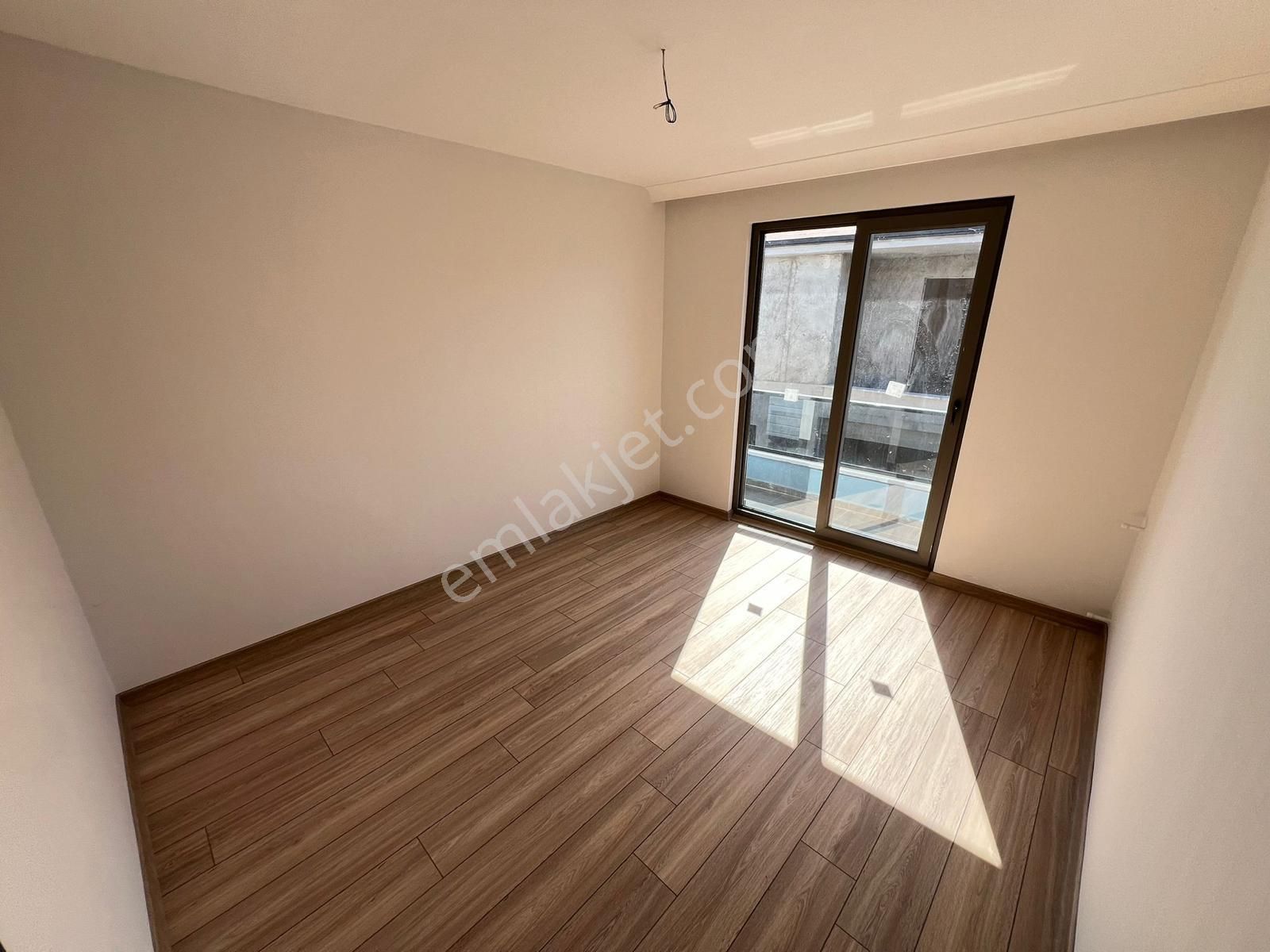 ⫸ Yiğit Gayrimenkul'den⫷ İkizçay'da Lüks Satılık 2+1 Dubleks Daire - Görsel 21