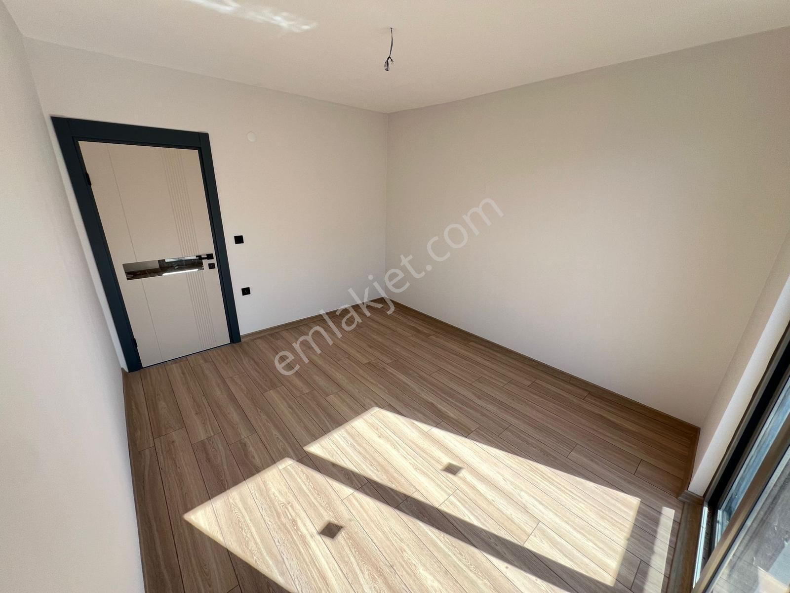 ⫸ Yiğit Gayrimenkul'den⫷ İkizçay'da Lüks Satılık 2+1 Dubleks Daire - Görsel 20
