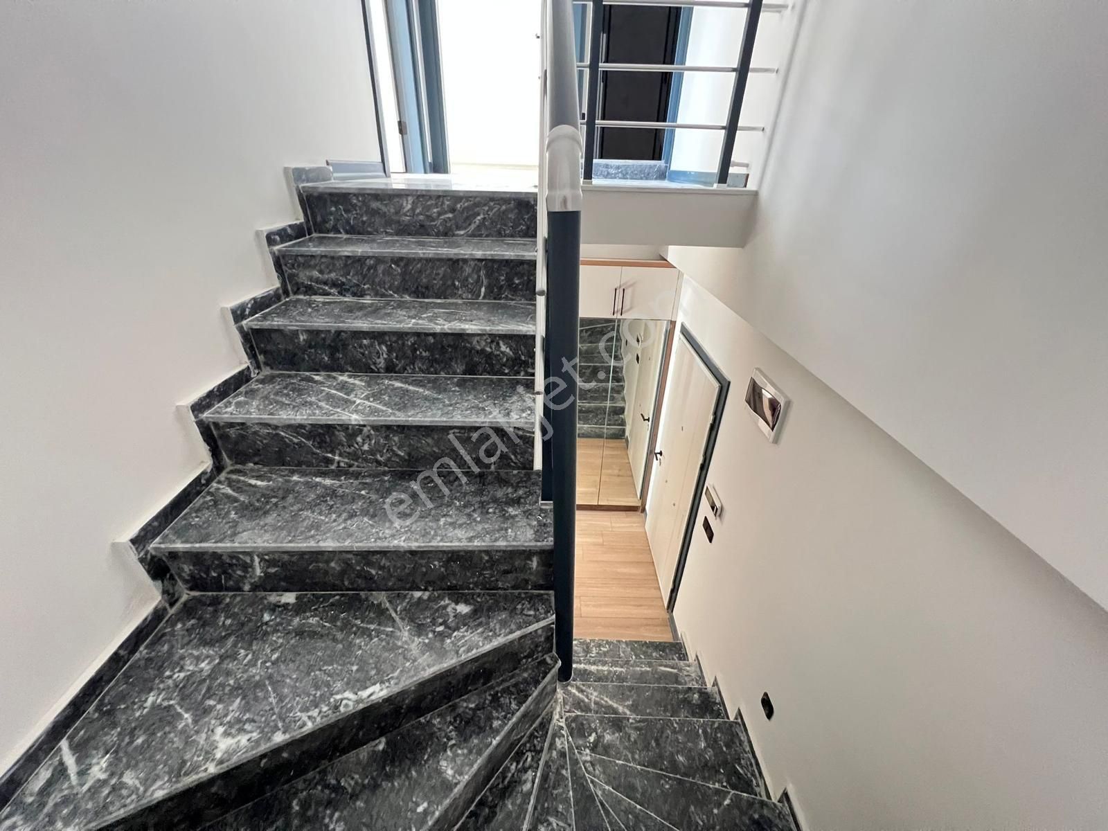 ⫸ Yiğit Gayrimenkul'den⫷ İkizçay'da Lüks Satılık 2+1 Dubleks Daire - Görsel 35