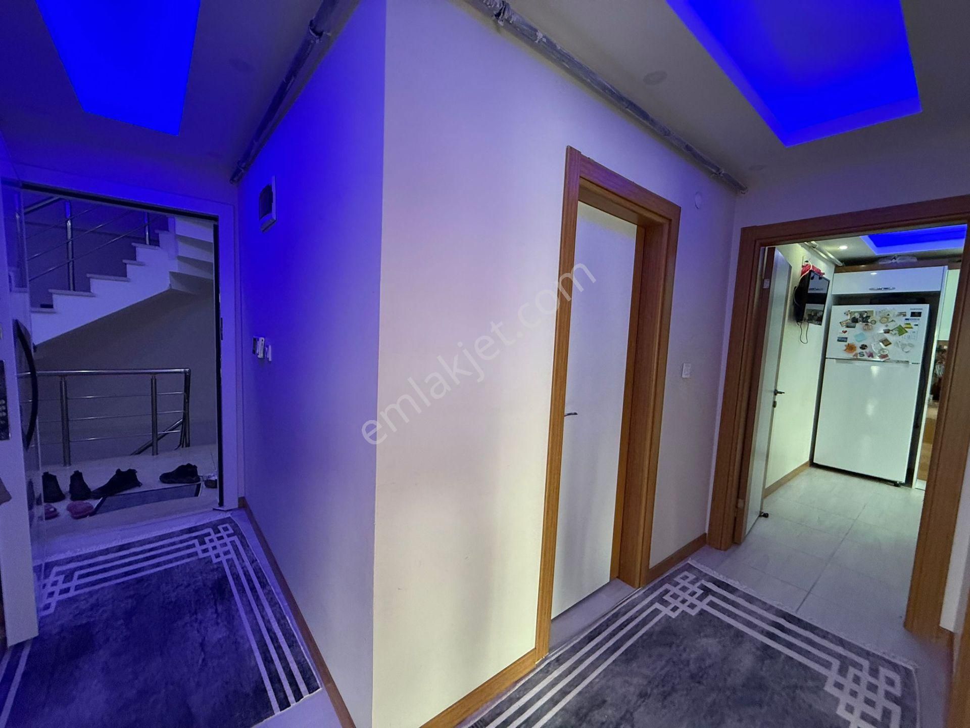 Nm Gayrimenkul'den Çorlu Havuzlar Mah. Satılık 2+1 Fırsat Daire - Görsel 15