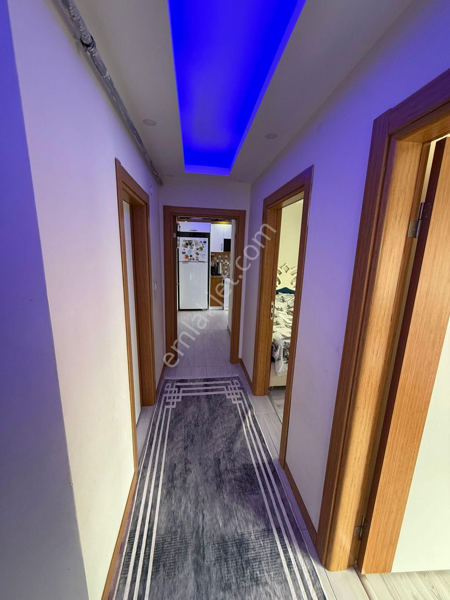 Nm Gayrimenkul'den Çorlu Havuzlar Mah. Satılık 2+1 Fırsat Daire - Görsel 20