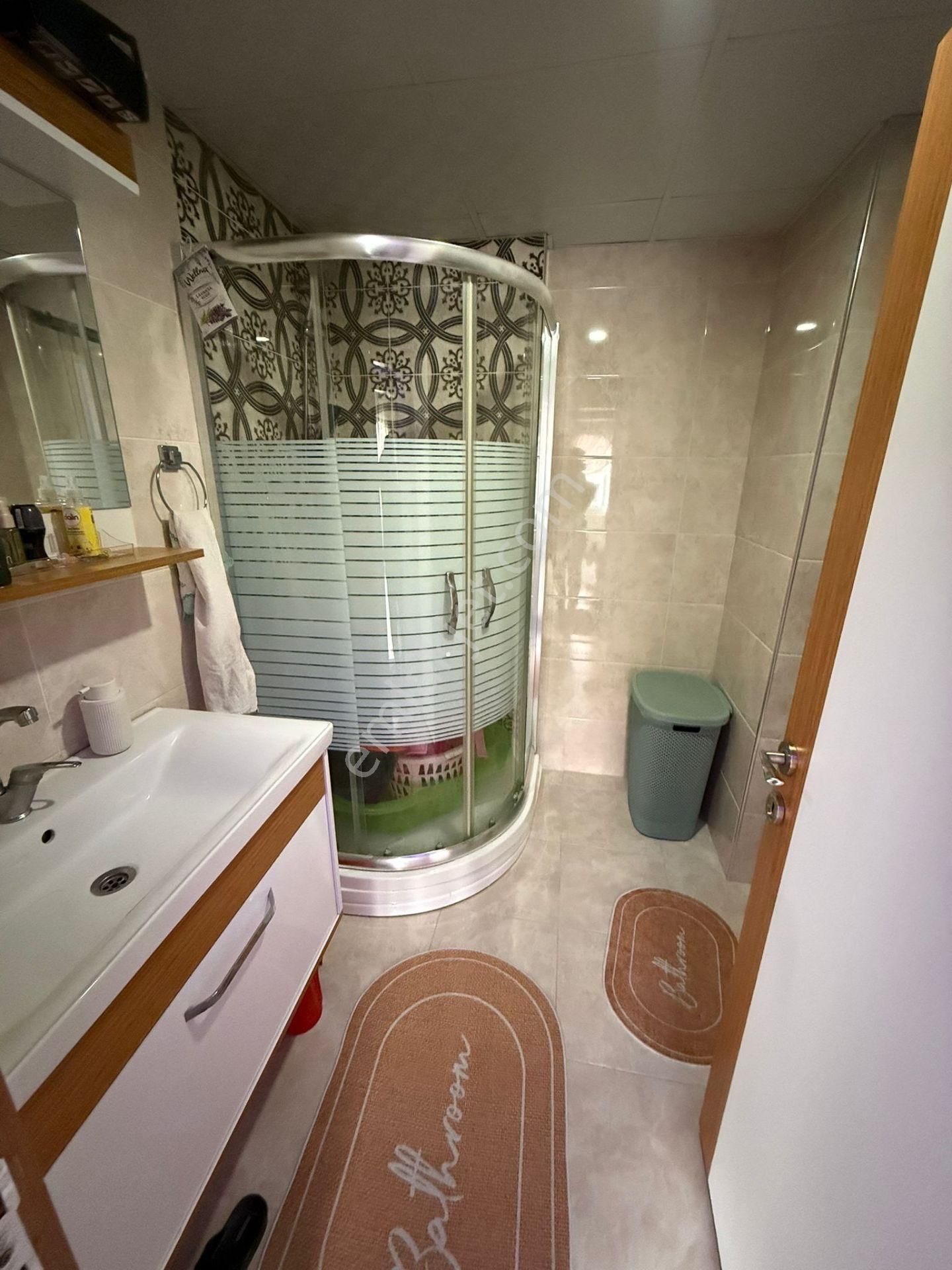 Nm Gayrimenkul'den Çorlu Havuzlar Mah. Satılık 2+1 Fırsat Daire - Görsel 19