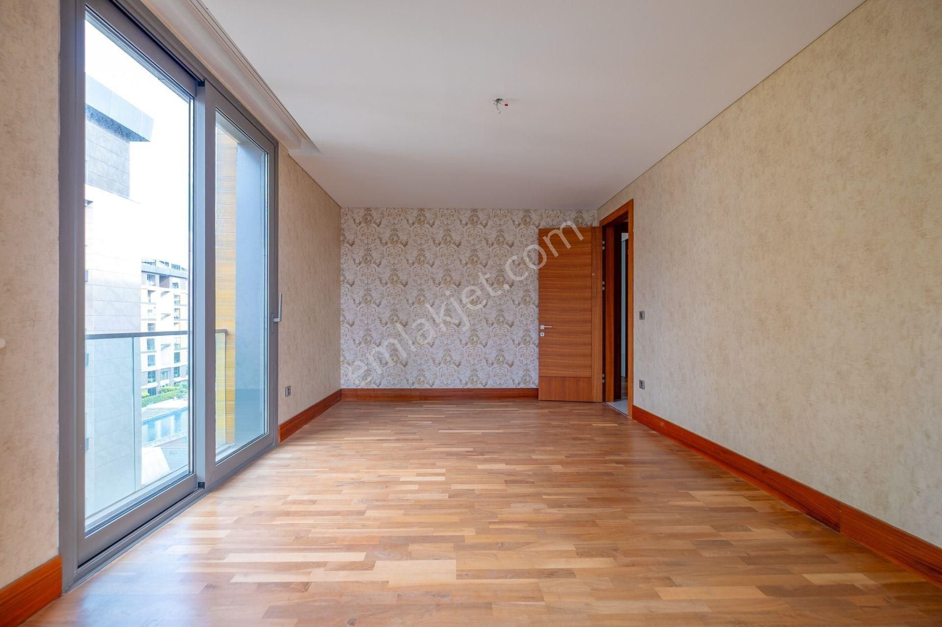 Ekşinar Konaklarında Deniz Orman Manzaralı 4+1 280 M2 Arakat - Görsel 22