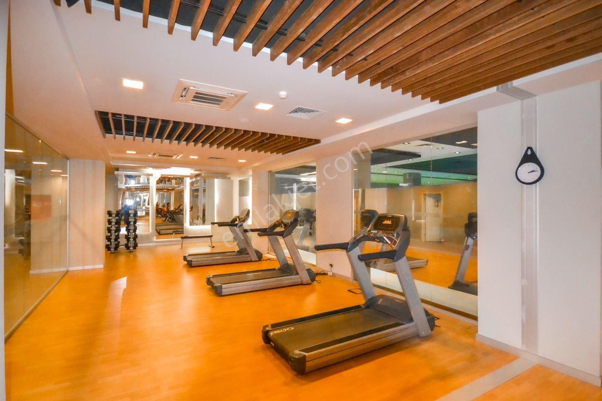 Ekşinar Konaklarında Deniz Orman Manzaralı 4+1 280 M2 Arakat - Görsel 32