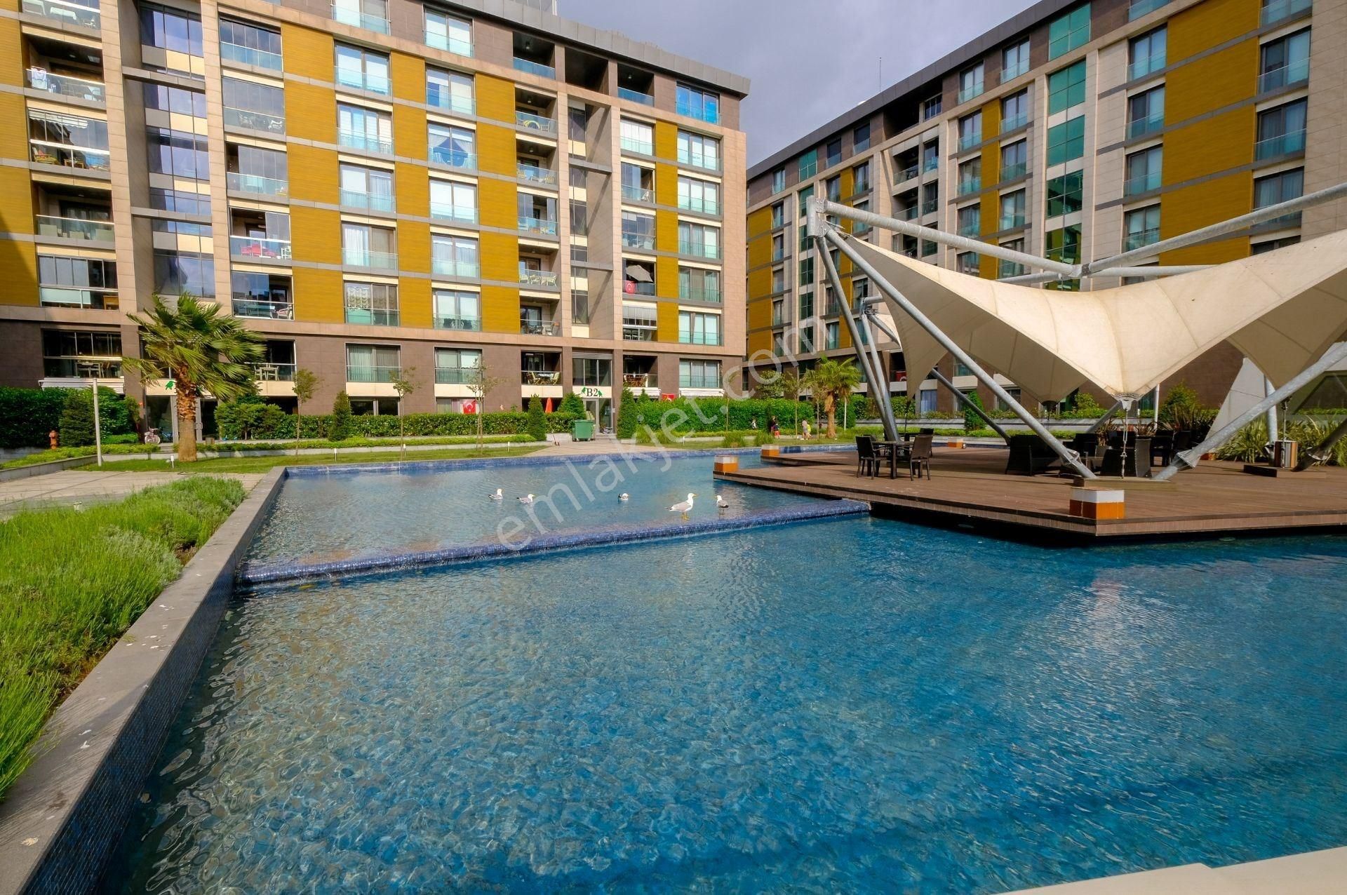 Ekşinar Konaklarında Deniz Orman Manzaralı 4+1 280 M2 Arakat - Görsel 30