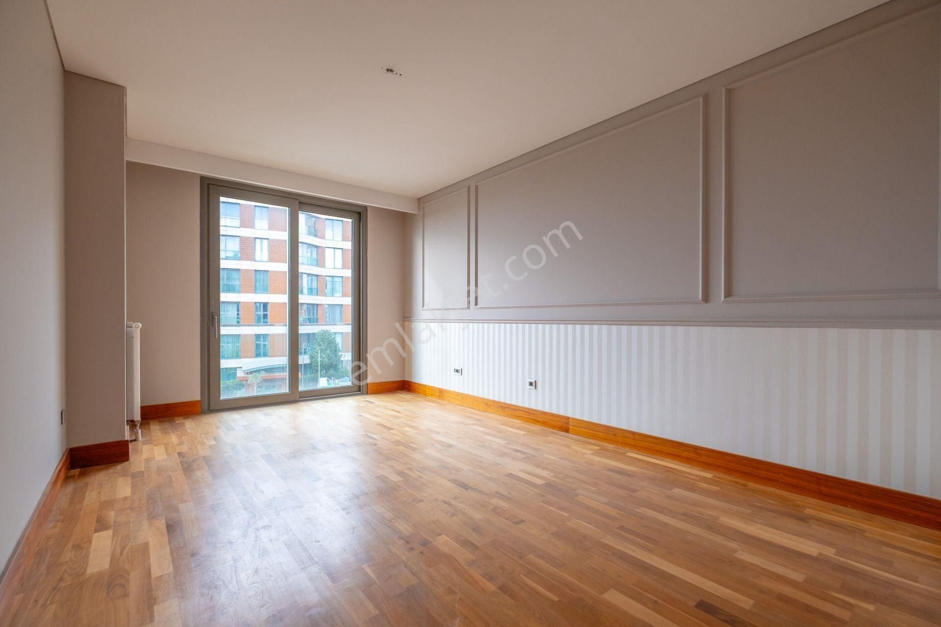 Ekşinar Konaklarında Deniz Orman Manzaralı 4+1 280 M2 Arakat - Görsel 18