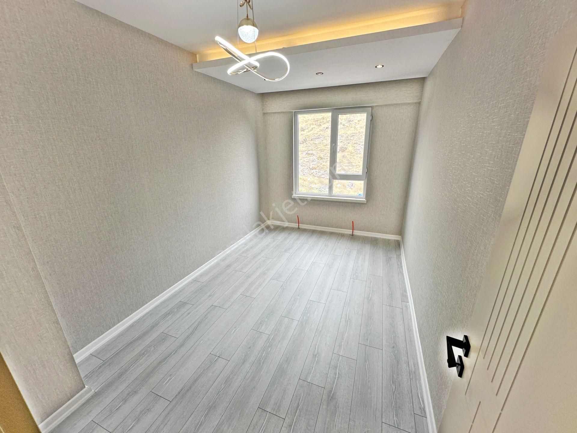 Acil Satılık Millet Bahçesine Cephe Full Yapılı Emsalsiz 3+1 Daire - Görsel 19