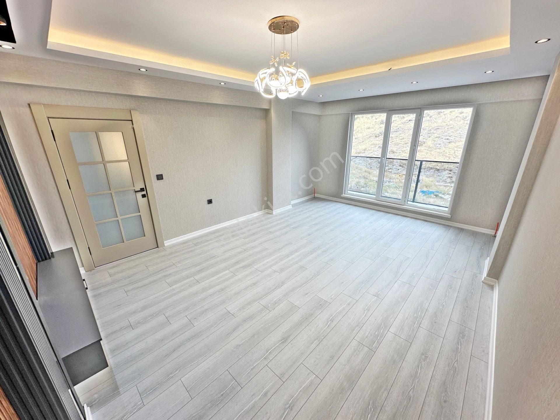 Acil Satılık Millet Bahçesine Cephe Full Yapılı Emsalsiz 3+1 Daire - Görsel 9