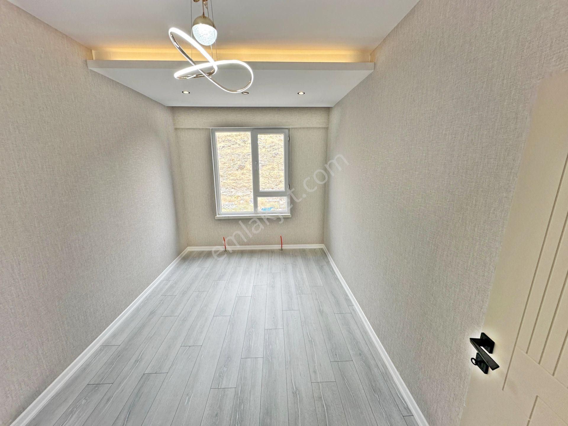 Acil Satılık Millet Bahçesine Cephe Full Yapılı Emsalsiz 3+1 Daire - Görsel 18